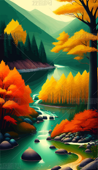 СӘľֺLپ^宋04