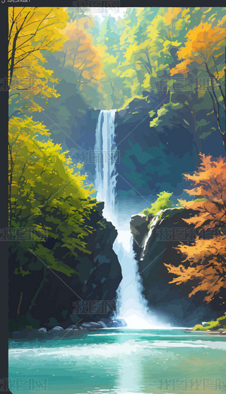 СӘľֺL(fng)پ^(q)宋14