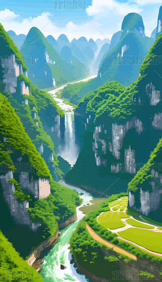 СӘľֺLپ^宋18