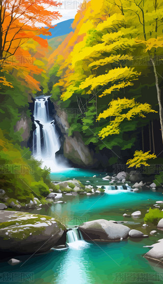 СӘľֺLپ^宋19