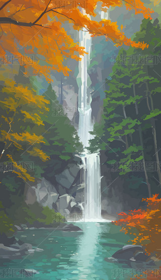 СӘľֺLپ^宋20
