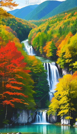 СӘľֺL(fng)پ^(q)宋22