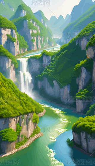 СӘľֺLپ^宋26
