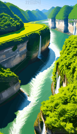 СӘľֺLپ^宋27