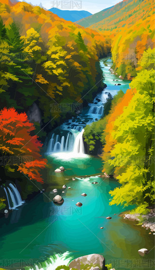 СӘľֺLپ^宋34
