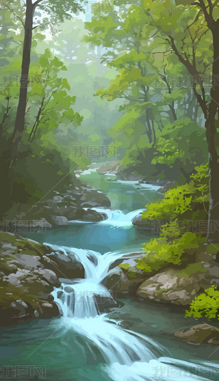 СӘľֺLپ^宋35