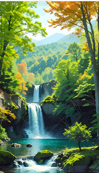 СӘľֺLپ^宋39