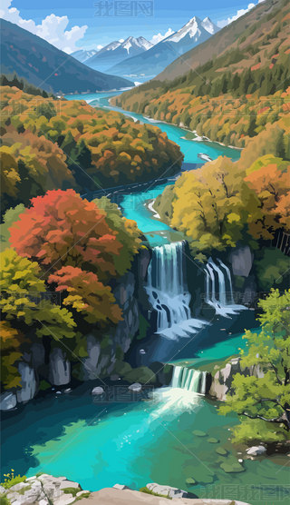 СӘľֺL(fng)پ^(q)宋42