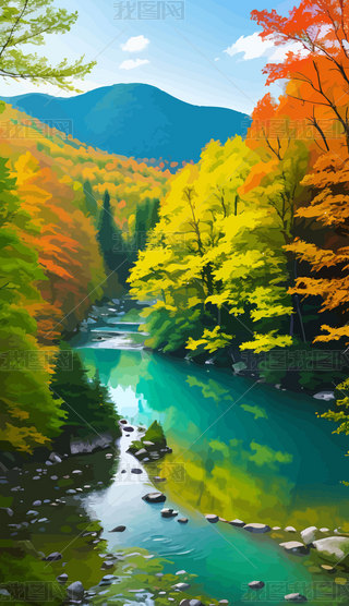 СӘľֺLپ^宋43