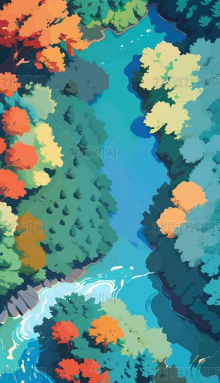 СӘľֺLپ^宋44