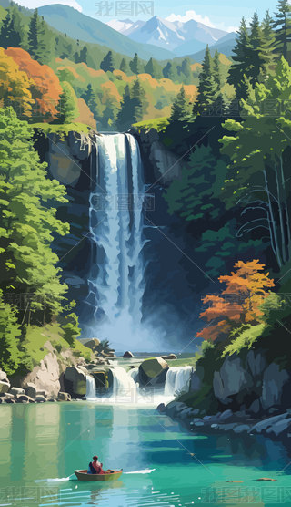 СӘľֺLپ^宋45