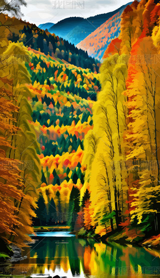 СӘľֺL(fng)پ^(q)宋47