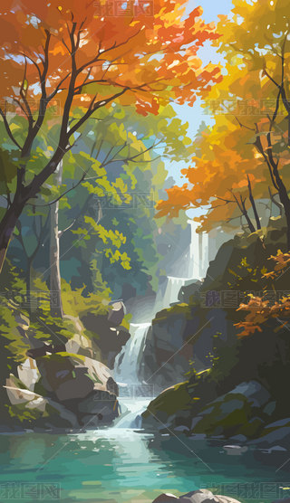 СӘľֺL(fng)پ^(q)宋49