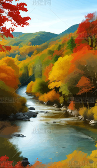 СӘľֺL(fng)پ^(q)宋50