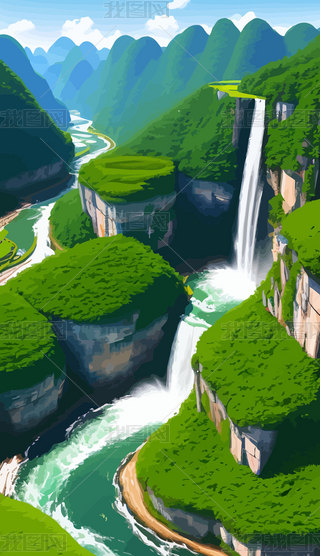 СӘľֺLپ^宋51