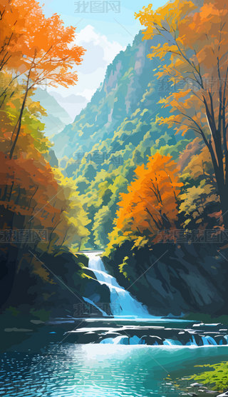 СӘľֺL(fng)پ^(q)宋53
