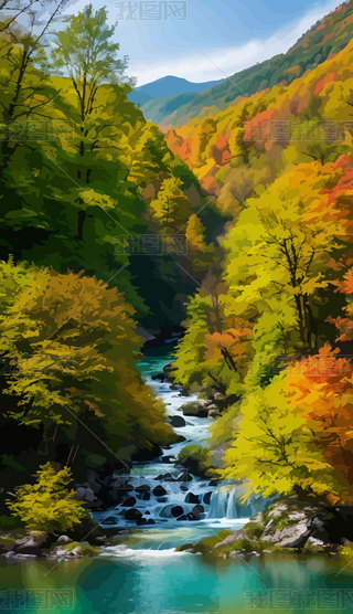 СӘľֺLپ^宋54