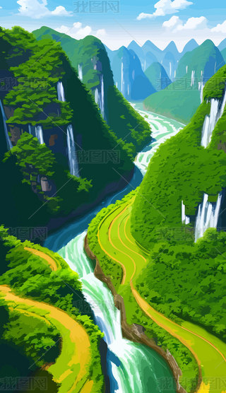 СӘľֺLپ^宋56
