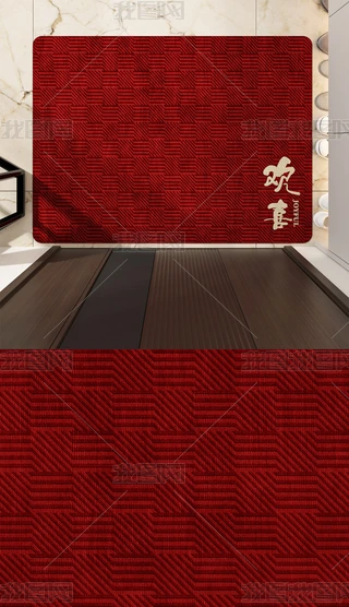 ʽtɫϲcƽ긣ֳƽ̺؉|