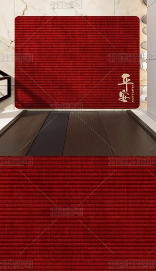 ʽtɫϲcƽ긣ֳƽ̺؉|