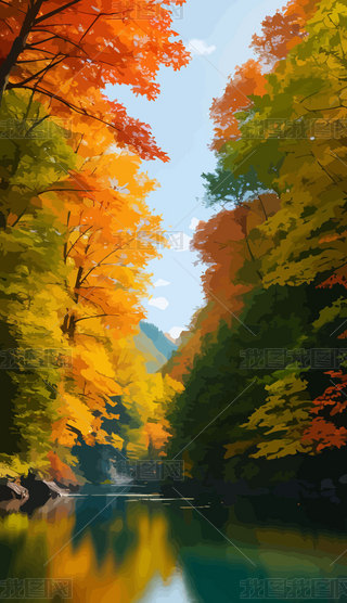 СӘľֺLپ^宋58