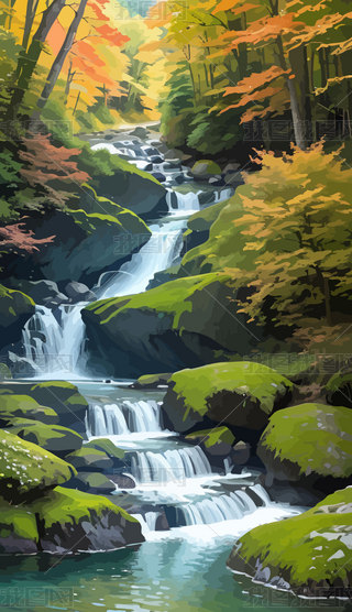 СӘľֺLپ^宋59