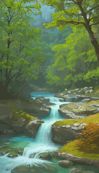 СӘľֺLپ^宋72