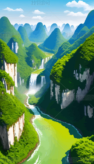 СӘľֺLپ^宋73