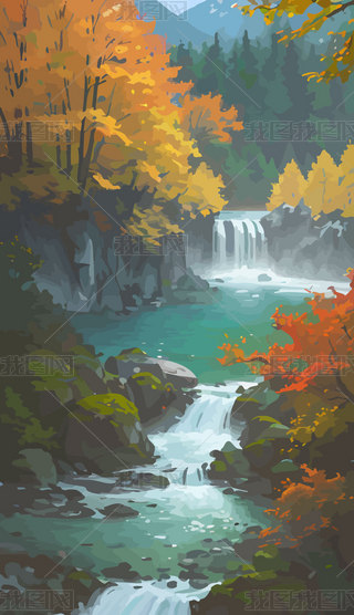 СӘľֺLپ^宋74