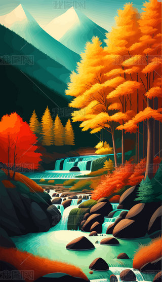 СӘľֺLپ^宋76