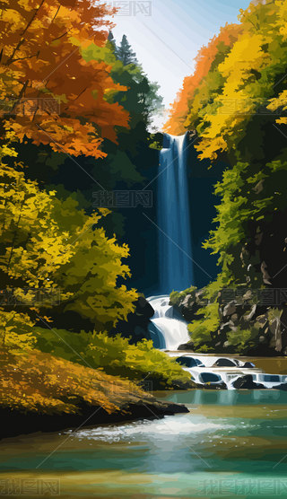 СӘľֺLپ^宋75