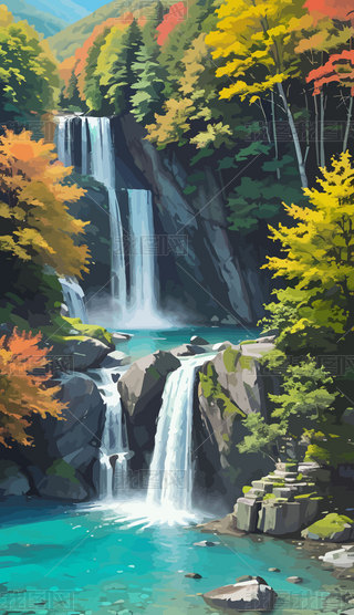 СӘľֺL(fng)پ^(q)宋78