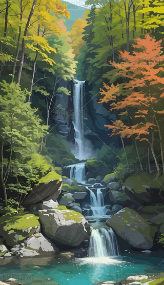 СӘľֺLپ^宋81