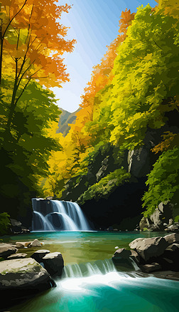 СӘľֺLپ^(q)宋84