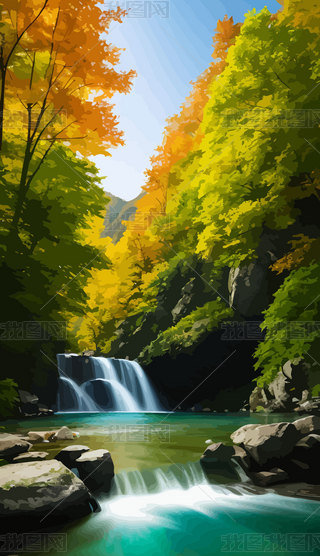 СӘľֺLپ^宋84