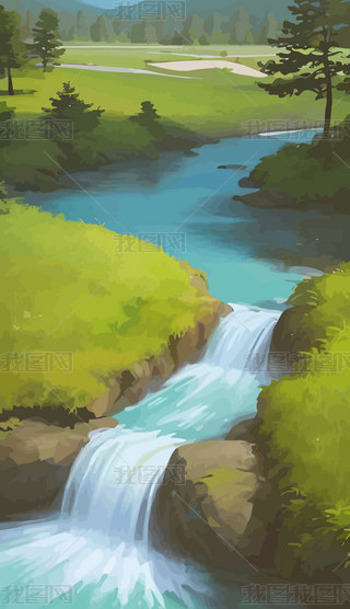 СӘľֺLپ^宋89