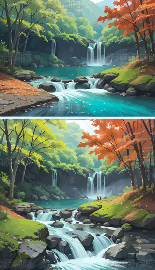 СӘľֺLپ^宋90