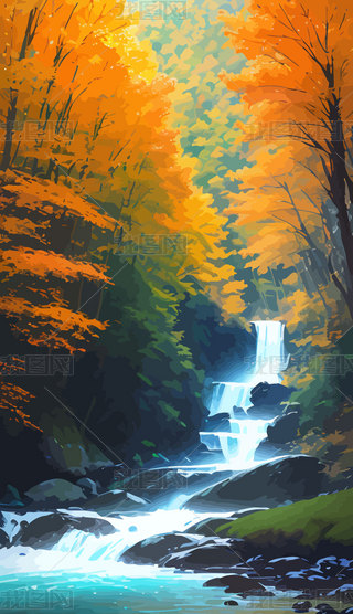 СӘľֺLپ^宋82