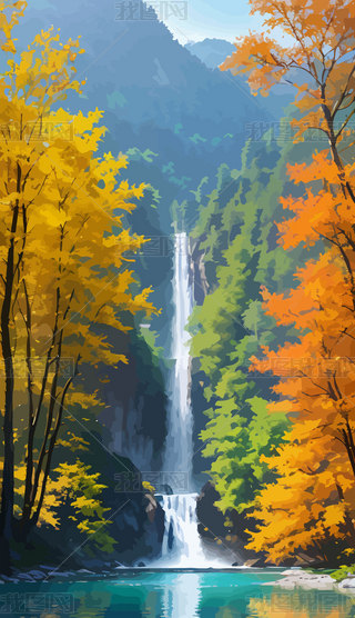 СӘľֺLپ^宋100