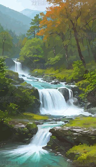СӘľֺLپ^宋94