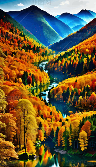 СӘľֺLپ^宋109