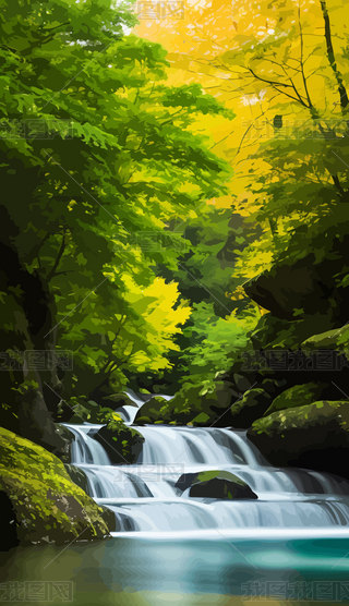 СӘľֺLپ^(q)宋110