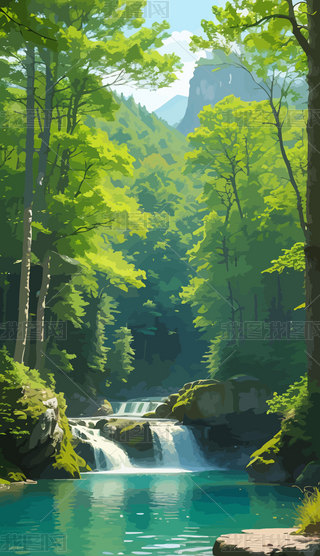 СӘľֺLپ^(q)宋114