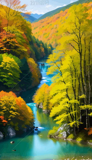 СӘľֺLپ^宋127