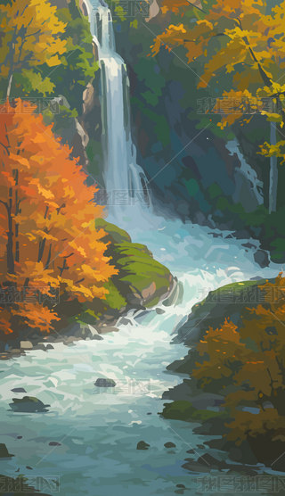 СӘľֺLپ^宋128