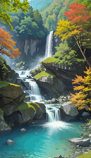 СӘľֺLپ^宋132