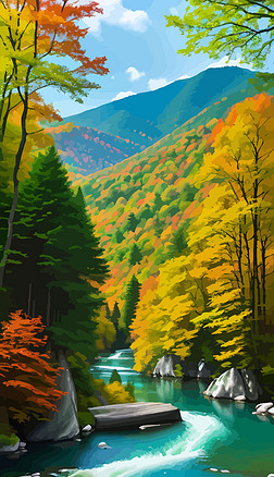 СӘľֺLپ^(q)宋134