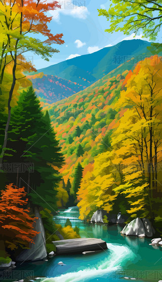СӘľֺLپ^(q)宋134