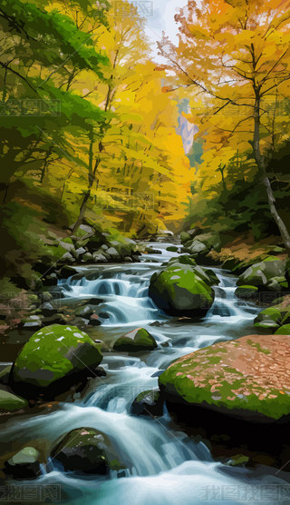 СӘľֺLپ^宋135