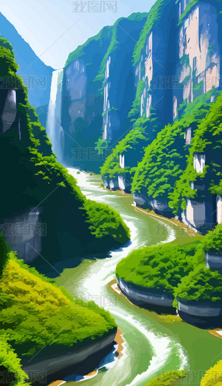СӘľֺLپ^宋125